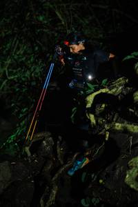 BIB: 
                            <button type="button" onclick="openModal(25165650)" class="btn btn-primary btn-sm float-right btn-popup" data-toggle="modal" data-target=".modal-high-quality">
                        <i class="fas fa-shopping-cart"></i> Add to Cart
                    </button>
                                            <button type="button" onclick="isThisMe(25165650, true)" class="btn btn-success btn-sm float-right btn-popup btn-isme hidden" data-toggle="tooltip" data-placement="bottom" title="นี่คือรูปของคุณใช่ไหม คลิกที่นี่เพื่อเอาเข้าอัลบั้ม">
                        <i class="fas fa-plus"></i> Add to album
                    </button>
                    <button type="button" onclick="isThisMe(25165650, false)" class="btn btn-warning btn-sm float-right btn-popup btn-isnotme hidden">
                        <i class="fas fa-ban"></i> Remove from album
                    </button>