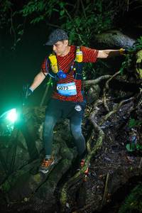 BIB: 
                            <button type="button" onclick="openModal(25162923)" class="btn btn-primary btn-sm float-right btn-popup" data-toggle="modal" data-target=".modal-high-quality">
                        <i class="fas fa-shopping-cart"></i> Add to Cart
                    </button>
                                            <button type="button" onclick="isThisMe(25162923, true)" class="btn btn-success btn-sm float-right btn-popup btn-isme hidden" data-toggle="tooltip" data-placement="bottom" title="นี่คือรูปของคุณใช่ไหม คลิกที่นี่เพื่อเอาเข้าอัลบั้ม">
                        <i class="fas fa-plus"></i> Add to album
                    </button>
                    <button type="button" onclick="isThisMe(25162923, false)" class="btn btn-warning btn-sm float-right btn-popup btn-isnotme hidden">
                        <i class="fas fa-ban"></i> Remove from album
                    </button>