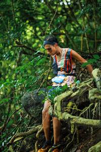 BIB: 
                            <button type="button" onclick="openModal(25162150)" class="btn btn-primary btn-sm float-right btn-popup" data-toggle="modal" data-target=".modal-high-quality">
                        <i class="fas fa-shopping-cart"></i> Add to Cart
                    </button>
                                            <button type="button" onclick="isThisMe(25162150, true)" class="btn btn-success btn-sm float-right btn-popup btn-isme hidden" data-toggle="tooltip" data-placement="bottom" title="นี่คือรูปของคุณใช่ไหม คลิกที่นี่เพื่อเอาเข้าอัลบั้ม">
                        <i class="fas fa-plus"></i> Add to album
                    </button>
                    <button type="button" onclick="isThisMe(25162150, false)" class="btn btn-warning btn-sm float-right btn-popup btn-isnotme hidden">
                        <i class="fas fa-ban"></i> Remove from album
                    </button>