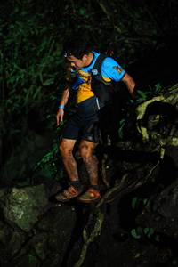 BIB: 
                            <button type="button" onclick="openModal(25164251)" class="btn btn-primary btn-sm float-right btn-popup" data-toggle="modal" data-target=".modal-high-quality">
                        <i class="fas fa-shopping-cart"></i> Add to Cart
                    </button>
                                            <button type="button" onclick="isThisMe(25164251, true)" class="btn btn-success btn-sm float-right btn-popup btn-isme hidden" data-toggle="tooltip" data-placement="bottom" title="นี่คือรูปของคุณใช่ไหม คลิกที่นี่เพื่อเอาเข้าอัลบั้ม">
                        <i class="fas fa-plus"></i> Add to album
                    </button>
                    <button type="button" onclick="isThisMe(25164251, false)" class="btn btn-warning btn-sm float-right btn-popup btn-isnotme hidden">
                        <i class="fas fa-ban"></i> Remove from album
                    </button>