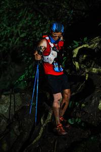 BIB: 
                            <button type="button" onclick="openModal(25164644)" class="btn btn-primary btn-sm float-right btn-popup" data-toggle="modal" data-target=".modal-high-quality">
                        <i class="fas fa-shopping-cart"></i> Add to Cart
                    </button>
                                            <button type="button" onclick="isThisMe(25164644, true)" class="btn btn-success btn-sm float-right btn-popup btn-isme hidden" data-toggle="tooltip" data-placement="bottom" title="นี่คือรูปของคุณใช่ไหม คลิกที่นี่เพื่อเอาเข้าอัลบั้ม">
                        <i class="fas fa-plus"></i> Add to album
                    </button>
                    <button type="button" onclick="isThisMe(25164644, false)" class="btn btn-warning btn-sm float-right btn-popup btn-isnotme hidden">
                        <i class="fas fa-ban"></i> Remove from album
                    </button>