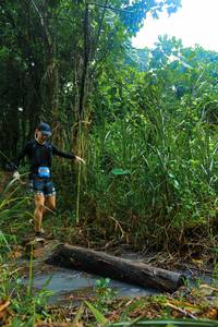 BIB: 
                            <button type="button" onclick="openModal(25149343)" class="btn btn-primary btn-sm float-right btn-popup" data-toggle="modal" data-target=".modal-high-quality">
                        <i class="fas fa-shopping-cart"></i> Add to Cart
                    </button>
                                            <button type="button" onclick="isThisMe(25149343, true)" class="btn btn-success btn-sm float-right btn-popup btn-isme hidden" data-toggle="tooltip" data-placement="bottom" title="นี่คือรูปของคุณใช่ไหม คลิกที่นี่เพื่อเอาเข้าอัลบั้ม">
                        <i class="fas fa-plus"></i> Add to album
                    </button>
                    <button type="button" onclick="isThisMe(25149343, false)" class="btn btn-warning btn-sm float-right btn-popup btn-isnotme hidden">
                        <i class="fas fa-ban"></i> Remove from album
                    </button>