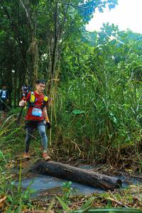 BIB: 
                            <button type="button" onclick="openModal(25150140)" class="btn btn-primary btn-sm float-right btn-popup" data-toggle="modal" data-target=".modal-high-quality">
                        <i class="fas fa-shopping-cart"></i> Add to Cart
                    </button>
                                            <button type="button" onclick="isThisMe(25150140, true)" class="btn btn-success btn-sm float-right btn-popup btn-isme hidden" data-toggle="tooltip" data-placement="bottom" title="นี่คือรูปของคุณใช่ไหม คลิกที่นี่เพื่อเอาเข้าอัลบั้ม">
                        <i class="fas fa-plus"></i> Add to album
                    </button>
                    <button type="button" onclick="isThisMe(25150140, false)" class="btn btn-warning btn-sm float-right btn-popup btn-isnotme hidden">
                        <i class="fas fa-ban"></i> Remove from album
                    </button>