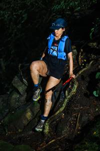 BIB: 
                            <button type="button" onclick="openModal(25162896)" class="btn btn-primary btn-sm float-right btn-popup" data-toggle="modal" data-target=".modal-high-quality">
                        <i class="fas fa-shopping-cart"></i> Add to Cart
                    </button>
                                            <button type="button" onclick="isThisMe(25162896, true)" class="btn btn-success btn-sm float-right btn-popup btn-isme hidden" data-toggle="tooltip" data-placement="bottom" title="นี่คือรูปของคุณใช่ไหม คลิกที่นี่เพื่อเอาเข้าอัลบั้ม">
                        <i class="fas fa-plus"></i> Add to album
                    </button>
                    <button type="button" onclick="isThisMe(25162896, false)" class="btn btn-warning btn-sm float-right btn-popup btn-isnotme hidden">
                        <i class="fas fa-ban"></i> Remove from album
                    </button>