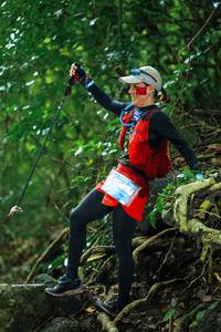 BIB: 
                            <button type="button" onclick="openModal(25162185)" class="btn btn-primary btn-sm float-right btn-popup" data-toggle="modal" data-target=".modal-high-quality">
                        <i class="fas fa-shopping-cart"></i> Add to Cart
                    </button>
                                            <button type="button" onclick="isThisMe(25162185, true)" class="btn btn-success btn-sm float-right btn-popup btn-isme hidden" data-toggle="tooltip" data-placement="bottom" title="นี่คือรูปของคุณใช่ไหม คลิกที่นี่เพื่อเอาเข้าอัลบั้ม">
                        <i class="fas fa-plus"></i> Add to album
                    </button>
                    <button type="button" onclick="isThisMe(25162185, false)" class="btn btn-warning btn-sm float-right btn-popup btn-isnotme hidden">
                        <i class="fas fa-ban"></i> Remove from album
                    </button>