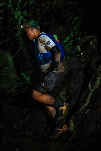 BIB: 
                            <button type="button" onclick="openModal(25163190)" class="btn btn-primary btn-sm float-right btn-popup" data-toggle="modal" data-target=".modal-high-quality">
                        <i class="fas fa-shopping-cart"></i> Add to Cart
                    </button>
                                            <button type="button" onclick="isThisMe(25163190, true)" class="btn btn-success btn-sm float-right btn-popup btn-isme hidden" data-toggle="tooltip" data-placement="bottom" title="นี่คือรูปของคุณใช่ไหม คลิกที่นี่เพื่อเอาเข้าอัลบั้ม">
                        <i class="fas fa-plus"></i> Add to album
                    </button>
                    <button type="button" onclick="isThisMe(25163190, false)" class="btn btn-warning btn-sm float-right btn-popup btn-isnotme hidden">
                        <i class="fas fa-ban"></i> Remove from album
                    </button>