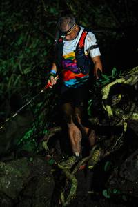 BIB: 
                            <button type="button" onclick="openModal(25163358)" class="btn btn-primary btn-sm float-right btn-popup" data-toggle="modal" data-target=".modal-high-quality">
                        <i class="fas fa-shopping-cart"></i> Add to Cart
                    </button>
                                            <button type="button" onclick="isThisMe(25163358, true)" class="btn btn-success btn-sm float-right btn-popup btn-isme hidden" data-toggle="tooltip" data-placement="bottom" title="นี่คือรูปของคุณใช่ไหม คลิกที่นี่เพื่อเอาเข้าอัลบั้ม">
                        <i class="fas fa-plus"></i> Add to album
                    </button>
                    <button type="button" onclick="isThisMe(25163358, false)" class="btn btn-warning btn-sm float-right btn-popup btn-isnotme hidden">
                        <i class="fas fa-ban"></i> Remove from album
                    </button>