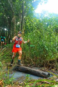 BIB: 
                            <button type="button" onclick="openModal(25150679)" class="btn btn-primary btn-sm float-right btn-popup" data-toggle="modal" data-target=".modal-high-quality">
                        <i class="fas fa-shopping-cart"></i> Add to Cart
                    </button>
                                            <button type="button" onclick="isThisMe(25150679, true)" class="btn btn-success btn-sm float-right btn-popup btn-isme hidden" data-toggle="tooltip" data-placement="bottom" title="นี่คือรูปของคุณใช่ไหม คลิกที่นี่เพื่อเอาเข้าอัลบั้ม">
                        <i class="fas fa-plus"></i> Add to album
                    </button>
                    <button type="button" onclick="isThisMe(25150679, false)" class="btn btn-warning btn-sm float-right btn-popup btn-isnotme hidden">
                        <i class="fas fa-ban"></i> Remove from album
                    </button>