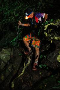 BIB: 
                            <button type="button" onclick="openModal(25164114)" class="btn btn-primary btn-sm float-right btn-popup" data-toggle="modal" data-target=".modal-high-quality">
                        <i class="fas fa-shopping-cart"></i> Add to Cart
                    </button>
                                            <button type="button" onclick="isThisMe(25164114, true)" class="btn btn-success btn-sm float-right btn-popup btn-isme hidden" data-toggle="tooltip" data-placement="bottom" title="นี่คือรูปของคุณใช่ไหม คลิกที่นี่เพื่อเอาเข้าอัลบั้ม">
                        <i class="fas fa-plus"></i> Add to album
                    </button>
                    <button type="button" onclick="isThisMe(25164114, false)" class="btn btn-warning btn-sm float-right btn-popup btn-isnotme hidden">
                        <i class="fas fa-ban"></i> Remove from album
                    </button>