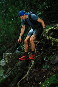 BIB: 
                            <button type="button" onclick="openModal(25162358)" class="btn btn-primary btn-sm float-right btn-popup" data-toggle="modal" data-target=".modal-high-quality">
                        <i class="fas fa-shopping-cart"></i> Add to Cart
                    </button>
                                            <button type="button" onclick="isThisMe(25162358, true)" class="btn btn-success btn-sm float-right btn-popup btn-isme hidden" data-toggle="tooltip" data-placement="bottom" title="นี่คือรูปของคุณใช่ไหม คลิกที่นี่เพื่อเอาเข้าอัลบั้ม">
                        <i class="fas fa-plus"></i> Add to album
                    </button>
                    <button type="button" onclick="isThisMe(25162358, false)" class="btn btn-warning btn-sm float-right btn-popup btn-isnotme hidden">
                        <i class="fas fa-ban"></i> Remove from album
                    </button>