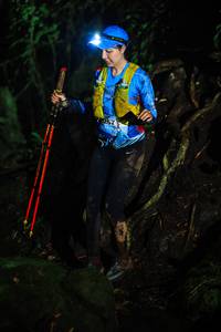 BIB: 
                            <button type="button" onclick="openModal(25164632)" class="btn btn-primary btn-sm float-right btn-popup" data-toggle="modal" data-target=".modal-high-quality">
                        <i class="fas fa-shopping-cart"></i> Add to Cart
                    </button>
                                            <button type="button" onclick="isThisMe(25164632, true)" class="btn btn-success btn-sm float-right btn-popup btn-isme hidden" data-toggle="tooltip" data-placement="bottom" title="นี่คือรูปของคุณใช่ไหม คลิกที่นี่เพื่อเอาเข้าอัลบั้ม">
                        <i class="fas fa-plus"></i> Add to album
                    </button>
                    <button type="button" onclick="isThisMe(25164632, false)" class="btn btn-warning btn-sm float-right btn-popup btn-isnotme hidden">
                        <i class="fas fa-ban"></i> Remove from album
                    </button>