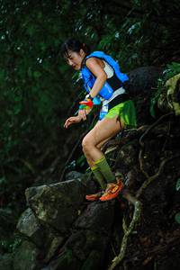 BIB: 
                            <button type="button" onclick="openModal(25162703)" class="btn btn-primary btn-sm float-right btn-popup" data-toggle="modal" data-target=".modal-high-quality">
                        <i class="fas fa-shopping-cart"></i> Add to Cart
                    </button>
                                            <button type="button" onclick="isThisMe(25162703, true)" class="btn btn-success btn-sm float-right btn-popup btn-isme hidden" data-toggle="tooltip" data-placement="bottom" title="นี่คือรูปของคุณใช่ไหม คลิกที่นี่เพื่อเอาเข้าอัลบั้ม">
                        <i class="fas fa-plus"></i> Add to album
                    </button>
                    <button type="button" onclick="isThisMe(25162703, false)" class="btn btn-warning btn-sm float-right btn-popup btn-isnotme hidden">
                        <i class="fas fa-ban"></i> Remove from album
                    </button>