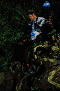 BIB: 
                            <button type="button" onclick="openModal(25165031)" class="btn btn-primary btn-sm float-right btn-popup" data-toggle="modal" data-target=".modal-high-quality">
                        <i class="fas fa-shopping-cart"></i> Add to Cart
                    </button>
                                            <button type="button" onclick="isThisMe(25165031, true)" class="btn btn-success btn-sm float-right btn-popup btn-isme hidden" data-toggle="tooltip" data-placement="bottom" title="นี่คือรูปของคุณใช่ไหม คลิกที่นี่เพื่อเอาเข้าอัลบั้ม">
                        <i class="fas fa-plus"></i> Add to album
                    </button>
                    <button type="button" onclick="isThisMe(25165031, false)" class="btn btn-warning btn-sm float-right btn-popup btn-isnotme hidden">
                        <i class="fas fa-ban"></i> Remove from album
                    </button>