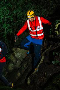 BIB: 
                            <button type="button" onclick="openModal(25166084)" class="btn btn-primary btn-sm float-right btn-popup" data-toggle="modal" data-target=".modal-high-quality">
                        <i class="fas fa-shopping-cart"></i> Add to Cart
                    </button>
                                            <button type="button" onclick="isThisMe(25166084, true)" class="btn btn-success btn-sm float-right btn-popup btn-isme hidden" data-toggle="tooltip" data-placement="bottom" title="นี่คือรูปของคุณใช่ไหม คลิกที่นี่เพื่อเอาเข้าอัลบั้ม">
                        <i class="fas fa-plus"></i> Add to album
                    </button>
                    <button type="button" onclick="isThisMe(25166084, false)" class="btn btn-warning btn-sm float-right btn-popup btn-isnotme hidden">
                        <i class="fas fa-ban"></i> Remove from album
                    </button>