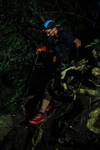 BIB: 
                            <button type="button" onclick="openModal(25165532)" class="btn btn-primary btn-sm float-right btn-popup" data-toggle="modal" data-target=".modal-high-quality">
                        <i class="fas fa-shopping-cart"></i> Add to Cart
                    </button>
                                            <button type="button" onclick="isThisMe(25165532, true)" class="btn btn-success btn-sm float-right btn-popup btn-isme hidden" data-toggle="tooltip" data-placement="bottom" title="นี่คือรูปของคุณใช่ไหม คลิกที่นี่เพื่อเอาเข้าอัลบั้ม">
                        <i class="fas fa-plus"></i> Add to album
                    </button>
                    <button type="button" onclick="isThisMe(25165532, false)" class="btn btn-warning btn-sm float-right btn-popup btn-isnotme hidden">
                        <i class="fas fa-ban"></i> Remove from album
                    </button>