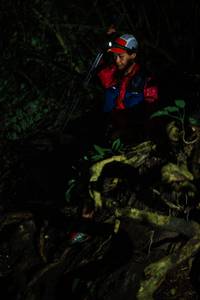 BIB: 
                            <button type="button" onclick="openModal(25163749)" class="btn btn-primary btn-sm float-right btn-popup" data-toggle="modal" data-target=".modal-high-quality">
                        <i class="fas fa-shopping-cart"></i> Add to Cart
                    </button>
                                            <button type="button" onclick="isThisMe(25163749, true)" class="btn btn-success btn-sm float-right btn-popup btn-isme hidden" data-toggle="tooltip" data-placement="bottom" title="นี่คือรูปของคุณใช่ไหม คลิกที่นี่เพื่อเอาเข้าอัลบั้ม">
                        <i class="fas fa-plus"></i> Add to album
                    </button>
                    <button type="button" onclick="isThisMe(25163749, false)" class="btn btn-warning btn-sm float-right btn-popup btn-isnotme hidden">
                        <i class="fas fa-ban"></i> Remove from album
                    </button>