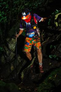 BIB: 
                            <button type="button" onclick="openModal(25164122)" class="btn btn-primary btn-sm float-right btn-popup" data-toggle="modal" data-target=".modal-high-quality">
                        <i class="fas fa-shopping-cart"></i> Add to Cart
                    </button>
                                            <button type="button" onclick="isThisMe(25164122, true)" class="btn btn-success btn-sm float-right btn-popup btn-isme hidden" data-toggle="tooltip" data-placement="bottom" title="นี่คือรูปของคุณใช่ไหม คลิกที่นี่เพื่อเอาเข้าอัลบั้ม">
                        <i class="fas fa-plus"></i> Add to album
                    </button>
                    <button type="button" onclick="isThisMe(25164122, false)" class="btn btn-warning btn-sm float-right btn-popup btn-isnotme hidden">
                        <i class="fas fa-ban"></i> Remove from album
                    </button>