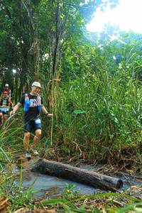 BIB: 
                            <button type="button" onclick="openModal(25151167)" class="btn btn-primary btn-sm float-right btn-popup" data-toggle="modal" data-target=".modal-high-quality">
                        <i class="fas fa-shopping-cart"></i> Add to Cart
                    </button>
                                            <button type="button" onclick="isThisMe(25151167, true)" class="btn btn-success btn-sm float-right btn-popup btn-isme hidden" data-toggle="tooltip" data-placement="bottom" title="นี่คือรูปของคุณใช่ไหม คลิกที่นี่เพื่อเอาเข้าอัลบั้ม">
                        <i class="fas fa-plus"></i> Add to album
                    </button>
                    <button type="button" onclick="isThisMe(25151167, false)" class="btn btn-warning btn-sm float-right btn-popup btn-isnotme hidden">
                        <i class="fas fa-ban"></i> Remove from album
                    </button>