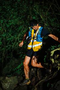 BIB: 
                            <button type="button" onclick="openModal(25165977)" class="btn btn-primary btn-sm float-right btn-popup" data-toggle="modal" data-target=".modal-high-quality">
                        <i class="fas fa-shopping-cart"></i> Add to Cart
                    </button>
                                            <button type="button" onclick="isThisMe(25165977, true)" class="btn btn-success btn-sm float-right btn-popup btn-isme hidden" data-toggle="tooltip" data-placement="bottom" title="นี่คือรูปของคุณใช่ไหม คลิกที่นี่เพื่อเอาเข้าอัลบั้ม">
                        <i class="fas fa-plus"></i> Add to album
                    </button>
                    <button type="button" onclick="isThisMe(25165977, false)" class="btn btn-warning btn-sm float-right btn-popup btn-isnotme hidden">
                        <i class="fas fa-ban"></i> Remove from album
                    </button>