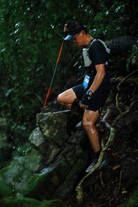 BIB: 
                            <button type="button" onclick="openModal(25162658)" class="btn btn-primary btn-sm float-right btn-popup" data-toggle="modal" data-target=".modal-high-quality">
                        <i class="fas fa-shopping-cart"></i> Add to Cart
                    </button>
                                            <button type="button" onclick="isThisMe(25162658, true)" class="btn btn-success btn-sm float-right btn-popup btn-isme hidden" data-toggle="tooltip" data-placement="bottom" title="นี่คือรูปของคุณใช่ไหม คลิกที่นี่เพื่อเอาเข้าอัลบั้ม">
                        <i class="fas fa-plus"></i> Add to album
                    </button>
                    <button type="button" onclick="isThisMe(25162658, false)" class="btn btn-warning btn-sm float-right btn-popup btn-isnotme hidden">
                        <i class="fas fa-ban"></i> Remove from album
                    </button>