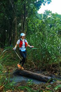 BIB: 
                            <button type="button" onclick="openModal(25152455)" class="btn btn-primary btn-sm float-right btn-popup" data-toggle="modal" data-target=".modal-high-quality">
                        <i class="fas fa-shopping-cart"></i> Add to Cart
                    </button>
                                            <button type="button" onclick="isThisMe(25152455, true)" class="btn btn-success btn-sm float-right btn-popup btn-isme hidden" data-toggle="tooltip" data-placement="bottom" title="นี่คือรูปของคุณใช่ไหม คลิกที่นี่เพื่อเอาเข้าอัลบั้ม">
                        <i class="fas fa-plus"></i> Add to album
                    </button>
                    <button type="button" onclick="isThisMe(25152455, false)" class="btn btn-warning btn-sm float-right btn-popup btn-isnotme hidden">
                        <i class="fas fa-ban"></i> Remove from album
                    </button>