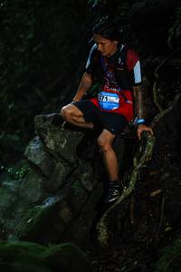 BIB: 
                            <button type="button" onclick="openModal(25162638)" class="btn btn-primary btn-sm float-right btn-popup" data-toggle="modal" data-target=".modal-high-quality">
                        <i class="fas fa-shopping-cart"></i> Add to Cart
                    </button>
                                            <button type="button" onclick="isThisMe(25162638, true)" class="btn btn-success btn-sm float-right btn-popup btn-isme hidden" data-toggle="tooltip" data-placement="bottom" title="นี่คือรูปของคุณใช่ไหม คลิกที่นี่เพื่อเอาเข้าอัลบั้ม">
                        <i class="fas fa-plus"></i> Add to album
                    </button>
                    <button type="button" onclick="isThisMe(25162638, false)" class="btn btn-warning btn-sm float-right btn-popup btn-isnotme hidden">
                        <i class="fas fa-ban"></i> Remove from album
                    </button>