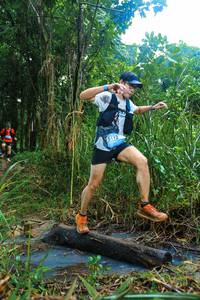 BIB: 
                            <button type="button" onclick="openModal(25149925)" class="btn btn-primary btn-sm float-right btn-popup" data-toggle="modal" data-target=".modal-high-quality">
                        <i class="fas fa-shopping-cart"></i> Add to Cart
                    </button>
                                            <button type="button" onclick="isThisMe(25149925, true)" class="btn btn-success btn-sm float-right btn-popup btn-isme hidden" data-toggle="tooltip" data-placement="bottom" title="นี่คือรูปของคุณใช่ไหม คลิกที่นี่เพื่อเอาเข้าอัลบั้ม">
                        <i class="fas fa-plus"></i> Add to album
                    </button>
                    <button type="button" onclick="isThisMe(25149925, false)" class="btn btn-warning btn-sm float-right btn-popup btn-isnotme hidden">
                        <i class="fas fa-ban"></i> Remove from album
                    </button>