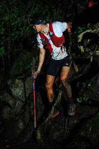 BIB: 
                            <button type="button" onclick="openModal(25164852)" class="btn btn-primary btn-sm float-right btn-popup" data-toggle="modal" data-target=".modal-high-quality">
                        <i class="fas fa-shopping-cart"></i> Add to Cart
                    </button>
                                            <button type="button" onclick="isThisMe(25164852, true)" class="btn btn-success btn-sm float-right btn-popup btn-isme hidden" data-toggle="tooltip" data-placement="bottom" title="นี่คือรูปของคุณใช่ไหม คลิกที่นี่เพื่อเอาเข้าอัลบั้ม">
                        <i class="fas fa-plus"></i> Add to album
                    </button>
                    <button type="button" onclick="isThisMe(25164852, false)" class="btn btn-warning btn-sm float-right btn-popup btn-isnotme hidden">
                        <i class="fas fa-ban"></i> Remove from album
                    </button>