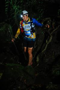 BIB: 
                            <button type="button" onclick="openModal(25163830)" class="btn btn-primary btn-sm float-right btn-popup" data-toggle="modal" data-target=".modal-high-quality">
                        <i class="fas fa-shopping-cart"></i> Add to Cart
                    </button>
                                            <button type="button" onclick="isThisMe(25163830, true)" class="btn btn-success btn-sm float-right btn-popup btn-isme hidden" data-toggle="tooltip" data-placement="bottom" title="นี่คือรูปของคุณใช่ไหม คลิกที่นี่เพื่อเอาเข้าอัลบั้ม">
                        <i class="fas fa-plus"></i> Add to album
                    </button>
                    <button type="button" onclick="isThisMe(25163830, false)" class="btn btn-warning btn-sm float-right btn-popup btn-isnotme hidden">
                        <i class="fas fa-ban"></i> Remove from album
                    </button>