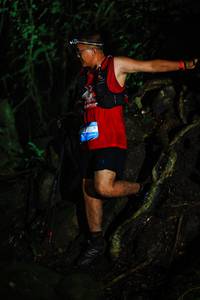 BIB: 
                            <button type="button" onclick="openModal(25163112)" class="btn btn-primary btn-sm float-right btn-popup" data-toggle="modal" data-target=".modal-high-quality">
                        <i class="fas fa-shopping-cart"></i> Add to Cart
                    </button>
                                            <button type="button" onclick="isThisMe(25163112, true)" class="btn btn-success btn-sm float-right btn-popup btn-isme hidden" data-toggle="tooltip" data-placement="bottom" title="นี่คือรูปของคุณใช่ไหม คลิกที่นี่เพื่อเอาเข้าอัลบั้ม">
                        <i class="fas fa-plus"></i> Add to album
                    </button>
                    <button type="button" onclick="isThisMe(25163112, false)" class="btn btn-warning btn-sm float-right btn-popup btn-isnotme hidden">
                        <i class="fas fa-ban"></i> Remove from album
                    </button>