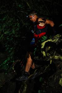 BIB: 
                            <button type="button" onclick="openModal(25163111)" class="btn btn-primary btn-sm float-right btn-popup" data-toggle="modal" data-target=".modal-high-quality">
                        <i class="fas fa-shopping-cart"></i> Add to Cart
                    </button>
                                            <button type="button" onclick="isThisMe(25163111, true)" class="btn btn-success btn-sm float-right btn-popup btn-isme hidden" data-toggle="tooltip" data-placement="bottom" title="นี่คือรูปของคุณใช่ไหม คลิกที่นี่เพื่อเอาเข้าอัลบั้ม">
                        <i class="fas fa-plus"></i> Add to album
                    </button>
                    <button type="button" onclick="isThisMe(25163111, false)" class="btn btn-warning btn-sm float-right btn-popup btn-isnotme hidden">
                        <i class="fas fa-ban"></i> Remove from album
                    </button>