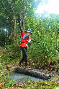 BIB: 
                            <button type="button" onclick="openModal(25150678)" class="btn btn-primary btn-sm float-right btn-popup" data-toggle="modal" data-target=".modal-high-quality">
                        <i class="fas fa-shopping-cart"></i> Add to Cart
                    </button>
                                            <button type="button" onclick="isThisMe(25150678, true)" class="btn btn-success btn-sm float-right btn-popup btn-isme hidden" data-toggle="tooltip" data-placement="bottom" title="นี่คือรูปของคุณใช่ไหม คลิกที่นี่เพื่อเอาเข้าอัลบั้ม">
                        <i class="fas fa-plus"></i> Add to album
                    </button>
                    <button type="button" onclick="isThisMe(25150678, false)" class="btn btn-warning btn-sm float-right btn-popup btn-isnotme hidden">
                        <i class="fas fa-ban"></i> Remove from album
                    </button>