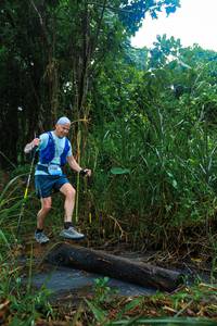 BIB: 
                            <button type="button" onclick="openModal(25148553)" class="btn btn-primary btn-sm float-right btn-popup" data-toggle="modal" data-target=".modal-high-quality">
                        <i class="fas fa-shopping-cart"></i> Add to Cart
                    </button>
                                            <button type="button" onclick="isThisMe(25148553, true)" class="btn btn-success btn-sm float-right btn-popup btn-isme hidden" data-toggle="tooltip" data-placement="bottom" title="นี่คือรูปของคุณใช่ไหม คลิกที่นี่เพื่อเอาเข้าอัลบั้ม">
                        <i class="fas fa-plus"></i> Add to album
                    </button>
                    <button type="button" onclick="isThisMe(25148553, false)" class="btn btn-warning btn-sm float-right btn-popup btn-isnotme hidden">
                        <i class="fas fa-ban"></i> Remove from album
                    </button>