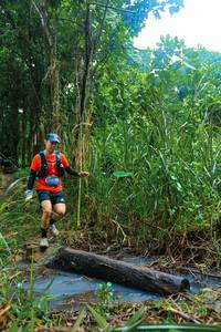 BIB: 
                            <button type="button" onclick="openModal(25149934)" class="btn btn-primary btn-sm float-right btn-popup" data-toggle="modal" data-target=".modal-high-quality">
                        <i class="fas fa-shopping-cart"></i> Add to Cart
                    </button>
                                            <button type="button" onclick="isThisMe(25149934, true)" class="btn btn-success btn-sm float-right btn-popup btn-isme hidden" data-toggle="tooltip" data-placement="bottom" title="นี่คือรูปของคุณใช่ไหม คลิกที่นี่เพื่อเอาเข้าอัลบั้ม">
                        <i class="fas fa-plus"></i> Add to album
                    </button>
                    <button type="button" onclick="isThisMe(25149934, false)" class="btn btn-warning btn-sm float-right btn-popup btn-isnotme hidden">
                        <i class="fas fa-ban"></i> Remove from album
                    </button>