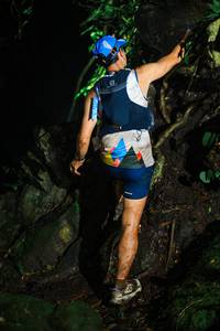 BIB: 
                            <button type="button" onclick="openModal(25162954)" class="btn btn-primary btn-sm float-right btn-popup" data-toggle="modal" data-target=".modal-high-quality">
                        <i class="fas fa-shopping-cart"></i> Add to Cart
                    </button>
                                            <button type="button" onclick="isThisMe(25162954, true)" class="btn btn-success btn-sm float-right btn-popup btn-isme hidden" data-toggle="tooltip" data-placement="bottom" title="นี่คือรูปของคุณใช่ไหม คลิกที่นี่เพื่อเอาเข้าอัลบั้ม">
                        <i class="fas fa-plus"></i> Add to album
                    </button>
                    <button type="button" onclick="isThisMe(25162954, false)" class="btn btn-warning btn-sm float-right btn-popup btn-isnotme hidden">
                        <i class="fas fa-ban"></i> Remove from album
                    </button>