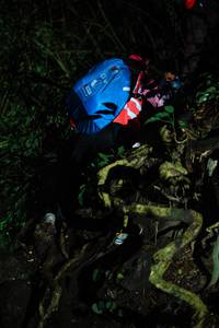 BIB: 
                            <button type="button" onclick="openModal(25164418)" class="btn btn-primary btn-sm float-right btn-popup" data-toggle="modal" data-target=".modal-high-quality">
                        <i class="fas fa-shopping-cart"></i> Add to Cart
                    </button>
                                            <button type="button" onclick="isThisMe(25164418, true)" class="btn btn-success btn-sm float-right btn-popup btn-isme hidden" data-toggle="tooltip" data-placement="bottom" title="นี่คือรูปของคุณใช่ไหม คลิกที่นี่เพื่อเอาเข้าอัลบั้ม">
                        <i class="fas fa-plus"></i> Add to album
                    </button>
                    <button type="button" onclick="isThisMe(25164418, false)" class="btn btn-warning btn-sm float-right btn-popup btn-isnotme hidden">
                        <i class="fas fa-ban"></i> Remove from album
                    </button>