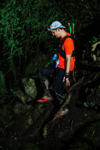 BIB: 
                            <button type="button" onclick="openModal(25164364)" class="btn btn-primary btn-sm float-right btn-popup" data-toggle="modal" data-target=".modal-high-quality">
                        <i class="fas fa-shopping-cart"></i> Add to Cart
                    </button>
                                            <button type="button" onclick="isThisMe(25164364, true)" class="btn btn-success btn-sm float-right btn-popup btn-isme hidden" data-toggle="tooltip" data-placement="bottom" title="นี่คือรูปของคุณใช่ไหม คลิกที่นี่เพื่อเอาเข้าอัลบั้ม">
                        <i class="fas fa-plus"></i> Add to album
                    </button>
                    <button type="button" onclick="isThisMe(25164364, false)" class="btn btn-warning btn-sm float-right btn-popup btn-isnotme hidden">
                        <i class="fas fa-ban"></i> Remove from album
                    </button>