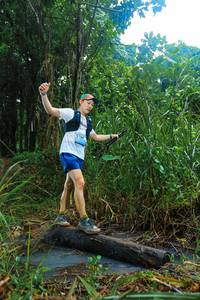 BIB: 
                            <button type="button" onclick="openModal(25149127)" class="btn btn-primary btn-sm float-right btn-popup" data-toggle="modal" data-target=".modal-high-quality">
                        <i class="fas fa-shopping-cart"></i> Add to Cart
                    </button>
                                            <button type="button" onclick="isThisMe(25149127, true)" class="btn btn-success btn-sm float-right btn-popup btn-isme hidden" data-toggle="tooltip" data-placement="bottom" title="นี่คือรูปของคุณใช่ไหม คลิกที่นี่เพื่อเอาเข้าอัลบั้ม">
                        <i class="fas fa-plus"></i> Add to album
                    </button>
                    <button type="button" onclick="isThisMe(25149127, false)" class="btn btn-warning btn-sm float-right btn-popup btn-isnotme hidden">
                        <i class="fas fa-ban"></i> Remove from album
                    </button>