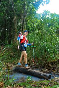 BIB: 
                            <button type="button" onclick="openModal(25151967)" class="btn btn-primary btn-sm float-right btn-popup" data-toggle="modal" data-target=".modal-high-quality">
                        <i class="fas fa-shopping-cart"></i> Add to Cart
                    </button>
                                            <button type="button" onclick="isThisMe(25151967, true)" class="btn btn-success btn-sm float-right btn-popup btn-isme hidden" data-toggle="tooltip" data-placement="bottom" title="นี่คือรูปของคุณใช่ไหม คลิกที่นี่เพื่อเอาเข้าอัลบั้ม">
                        <i class="fas fa-plus"></i> Add to album
                    </button>
                    <button type="button" onclick="isThisMe(25151967, false)" class="btn btn-warning btn-sm float-right btn-popup btn-isnotme hidden">
                        <i class="fas fa-ban"></i> Remove from album
                    </button>