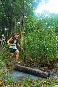 BIB: 
                            <button type="button" onclick="openModal(25151182)" class="btn btn-primary btn-sm float-right btn-popup" data-toggle="modal" data-target=".modal-high-quality">
                        <i class="fas fa-shopping-cart"></i> Add to Cart
                    </button>
                                            <button type="button" onclick="isThisMe(25151182, true)" class="btn btn-success btn-sm float-right btn-popup btn-isme hidden" data-toggle="tooltip" data-placement="bottom" title="นี่คือรูปของคุณใช่ไหม คลิกที่นี่เพื่อเอาเข้าอัลบั้ม">
                        <i class="fas fa-plus"></i> Add to album
                    </button>
                    <button type="button" onclick="isThisMe(25151182, false)" class="btn btn-warning btn-sm float-right btn-popup btn-isnotme hidden">
                        <i class="fas fa-ban"></i> Remove from album
                    </button>