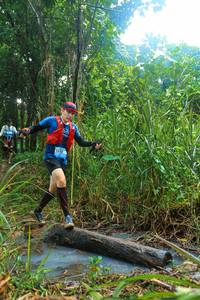 BIB: 
                            <button type="button" onclick="openModal(25150914)" class="btn btn-primary btn-sm float-right btn-popup" data-toggle="modal" data-target=".modal-high-quality">
                        <i class="fas fa-shopping-cart"></i> Add to Cart
                    </button>
                                            <button type="button" onclick="isThisMe(25150914, true)" class="btn btn-success btn-sm float-right btn-popup btn-isme hidden" data-toggle="tooltip" data-placement="bottom" title="นี่คือรูปของคุณใช่ไหม คลิกที่นี่เพื่อเอาเข้าอัลบั้ม">
                        <i class="fas fa-plus"></i> Add to album
                    </button>
                    <button type="button" onclick="isThisMe(25150914, false)" class="btn btn-warning btn-sm float-right btn-popup btn-isnotme hidden">
                        <i class="fas fa-ban"></i> Remove from album
                    </button>