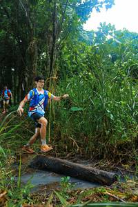 BIB: 
                            <button type="button" onclick="openModal(25149227)" class="btn btn-primary btn-sm float-right btn-popup" data-toggle="modal" data-target=".modal-high-quality">
                        <i class="fas fa-shopping-cart"></i> Add to Cart
                    </button>
                                            <button type="button" onclick="isThisMe(25149227, true)" class="btn btn-success btn-sm float-right btn-popup btn-isme hidden" data-toggle="tooltip" data-placement="bottom" title="นี่คือรูปของคุณใช่ไหม คลิกที่นี่เพื่อเอาเข้าอัลบั้ม">
                        <i class="fas fa-plus"></i> Add to album
                    </button>
                    <button type="button" onclick="isThisMe(25149227, false)" class="btn btn-warning btn-sm float-right btn-popup btn-isnotme hidden">
                        <i class="fas fa-ban"></i> Remove from album
                    </button>