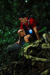 BIB: 
                            <button type="button" onclick="openModal(25162575)" class="btn btn-primary btn-sm float-right btn-popup" data-toggle="modal" data-target=".modal-high-quality">
                        <i class="fas fa-shopping-cart"></i> Add to Cart
                    </button>
                                            <button type="button" onclick="isThisMe(25162575, true)" class="btn btn-success btn-sm float-right btn-popup btn-isme hidden" data-toggle="tooltip" data-placement="bottom" title="นี่คือรูปของคุณใช่ไหม คลิกที่นี่เพื่อเอาเข้าอัลบั้ม">
                        <i class="fas fa-plus"></i> Add to album
                    </button>
                    <button type="button" onclick="isThisMe(25162575, false)" class="btn btn-warning btn-sm float-right btn-popup btn-isnotme hidden">
                        <i class="fas fa-ban"></i> Remove from album
                    </button>