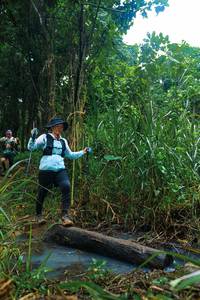 BIB: 
                            <button type="button" onclick="openModal(25152386)" class="btn btn-primary btn-sm float-right btn-popup" data-toggle="modal" data-target=".modal-high-quality">
                        <i class="fas fa-shopping-cart"></i> Add to Cart
                    </button>
                                            <button type="button" onclick="isThisMe(25152386, true)" class="btn btn-success btn-sm float-right btn-popup btn-isme hidden" data-toggle="tooltip" data-placement="bottom" title="นี่คือรูปของคุณใช่ไหม คลิกที่นี่เพื่อเอาเข้าอัลบั้ม">
                        <i class="fas fa-plus"></i> Add to album
                    </button>
                    <button type="button" onclick="isThisMe(25152386, false)" class="btn btn-warning btn-sm float-right btn-popup btn-isnotme hidden">
                        <i class="fas fa-ban"></i> Remove from album
                    </button>