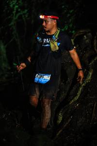 BIB: 
                            <button type="button" onclick="openModal(25163146)" class="btn btn-primary btn-sm float-right btn-popup" data-toggle="modal" data-target=".modal-high-quality">
                        <i class="fas fa-shopping-cart"></i> Add to Cart
                    </button>
                                            <button type="button" onclick="isThisMe(25163146, true)" class="btn btn-success btn-sm float-right btn-popup btn-isme hidden" data-toggle="tooltip" data-placement="bottom" title="นี่คือรูปของคุณใช่ไหม คลิกที่นี่เพื่อเอาเข้าอัลบั้ม">
                        <i class="fas fa-plus"></i> Add to album
                    </button>
                    <button type="button" onclick="isThisMe(25163146, false)" class="btn btn-warning btn-sm float-right btn-popup btn-isnotme hidden">
                        <i class="fas fa-ban"></i> Remove from album
                    </button>