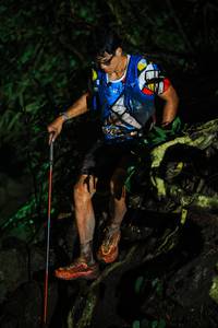 BIB: 
                            <button type="button" onclick="openModal(25163449)" class="btn btn-primary btn-sm float-right btn-popup" data-toggle="modal" data-target=".modal-high-quality">
                        <i class="fas fa-shopping-cart"></i> Add to Cart
                    </button>
                                            <button type="button" onclick="isThisMe(25163449, true)" class="btn btn-success btn-sm float-right btn-popup btn-isme hidden" data-toggle="tooltip" data-placement="bottom" title="นี่คือรูปของคุณใช่ไหม คลิกที่นี่เพื่อเอาเข้าอัลบั้ม">
                        <i class="fas fa-plus"></i> Add to album
                    </button>
                    <button type="button" onclick="isThisMe(25163449, false)" class="btn btn-warning btn-sm float-right btn-popup btn-isnotme hidden">
                        <i class="fas fa-ban"></i> Remove from album
                    </button>