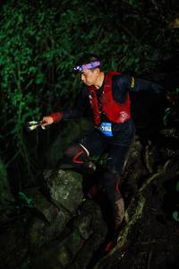 BIB: 
                            <button type="button" onclick="openModal(25163096)" class="btn btn-primary btn-sm float-right btn-popup" data-toggle="modal" data-target=".modal-high-quality">
                        <i class="fas fa-shopping-cart"></i> Add to Cart
                    </button>
                                            <button type="button" onclick="isThisMe(25163096, true)" class="btn btn-success btn-sm float-right btn-popup btn-isme hidden" data-toggle="tooltip" data-placement="bottom" title="นี่คือรูปของคุณใช่ไหม คลิกที่นี่เพื่อเอาเข้าอัลบั้ม">
                        <i class="fas fa-plus"></i> Add to album
                    </button>
                    <button type="button" onclick="isThisMe(25163096, false)" class="btn btn-warning btn-sm float-right btn-popup btn-isnotme hidden">
                        <i class="fas fa-ban"></i> Remove from album
                    </button>