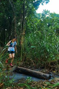 BIB: 
                            <button type="button" onclick="openModal(25152636)" class="btn btn-primary btn-sm float-right btn-popup" data-toggle="modal" data-target=".modal-high-quality">
                        <i class="fas fa-shopping-cart"></i> Add to Cart
                    </button>
                                            <button type="button" onclick="isThisMe(25152636, true)" class="btn btn-success btn-sm float-right btn-popup btn-isme hidden" data-toggle="tooltip" data-placement="bottom" title="นี่คือรูปของคุณใช่ไหม คลิกที่นี่เพื่อเอาเข้าอัลบั้ม">
                        <i class="fas fa-plus"></i> Add to album
                    </button>
                    <button type="button" onclick="isThisMe(25152636, false)" class="btn btn-warning btn-sm float-right btn-popup btn-isnotme hidden">
                        <i class="fas fa-ban"></i> Remove from album
                    </button>