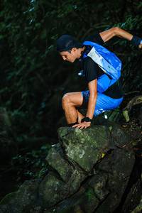 BIB: 
                            <button type="button" onclick="openModal(25162884)" class="btn btn-primary btn-sm float-right btn-popup" data-toggle="modal" data-target=".modal-high-quality">
                        <i class="fas fa-shopping-cart"></i> Add to Cart
                    </button>
                                            <button type="button" onclick="isThisMe(25162884, true)" class="btn btn-success btn-sm float-right btn-popup btn-isme hidden" data-toggle="tooltip" data-placement="bottom" title="นี่คือรูปของคุณใช่ไหม คลิกที่นี่เพื่อเอาเข้าอัลบั้ม">
                        <i class="fas fa-plus"></i> Add to album
                    </button>
                    <button type="button" onclick="isThisMe(25162884, false)" class="btn btn-warning btn-sm float-right btn-popup btn-isnotme hidden">
                        <i class="fas fa-ban"></i> Remove from album
                    </button>