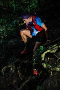 BIB: 
                            <button type="button" onclick="openModal(25162877)" class="btn btn-primary btn-sm float-right btn-popup" data-toggle="modal" data-target=".modal-high-quality">
                        <i class="fas fa-shopping-cart"></i> Add to Cart
                    </button>
                                            <button type="button" onclick="isThisMe(25162877, true)" class="btn btn-success btn-sm float-right btn-popup btn-isme hidden" data-toggle="tooltip" data-placement="bottom" title="นี่คือรูปของคุณใช่ไหม คลิกที่นี่เพื่อเอาเข้าอัลบั้ม">
                        <i class="fas fa-plus"></i> Add to album
                    </button>
                    <button type="button" onclick="isThisMe(25162877, false)" class="btn btn-warning btn-sm float-right btn-popup btn-isnotme hidden">
                        <i class="fas fa-ban"></i> Remove from album
                    </button>